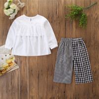uploads/erp/collection/images/Baby Clothing/minifever/XU0420694/img_b/img_b_XU0420694_2_5qHLwbsH3S_SiufJS5_MM1i3mLeIoLMz